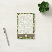 Post-it® Camouflage des bois (Bureau)