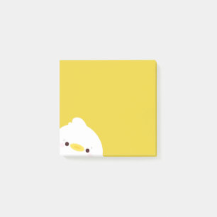 Post-it® Canard