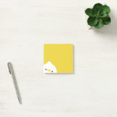 Post-it® Canard (Bureau)