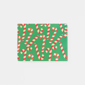 Post-it® Canneberges en sucre (Devant)