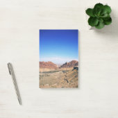 Post-it® Canyon Road (Bureau)