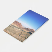 Post-it® Canyon Road (Incliné)
