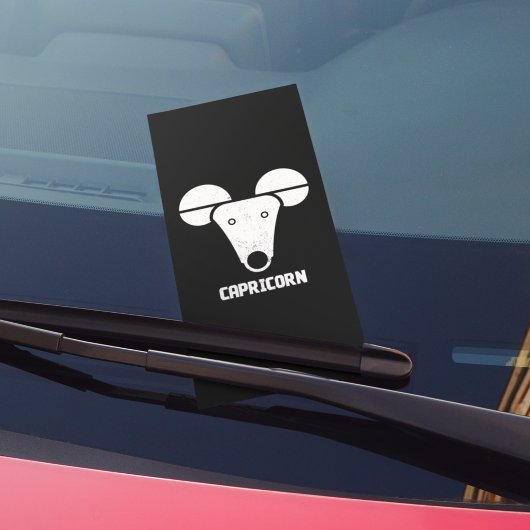 Post-it® Capricorne