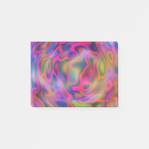 Post-it® Carnet