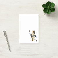 Carte Anne Boleyn