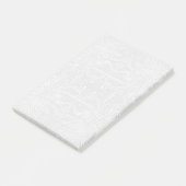 Post-it® Carte de circuit (Incliné)