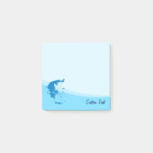 Post-it® Carte de Grèce (Devant)