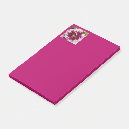 Post-it® Cartheuserine (Incliné)