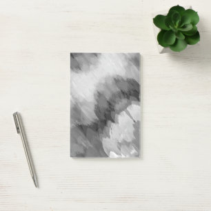 Post-it® Cascade aquarelle, nature 3