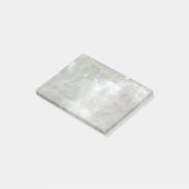 Post-it® Cascade de La Chute dans le parc national de Foril (Incliné)