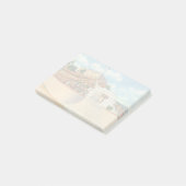 Post-it® Catalina (Incliné)