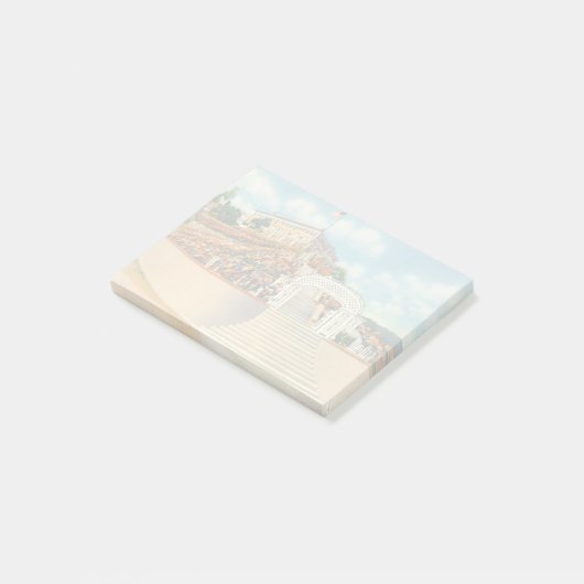 Post-it® Catalina (Incliné)