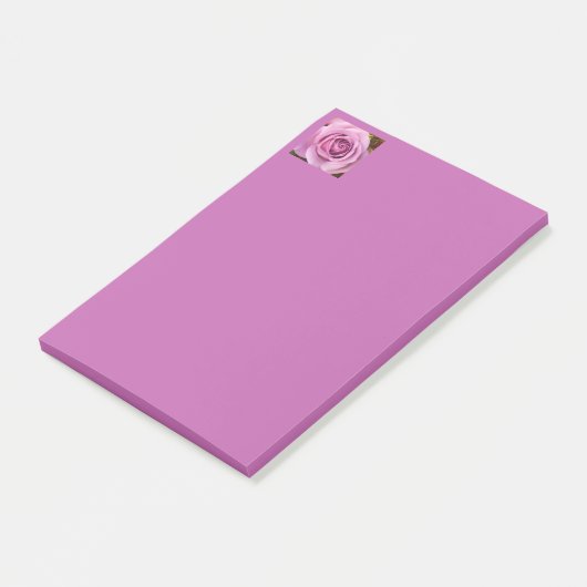 Post-it® Catejne (Incliné)