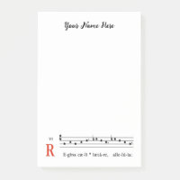 Catholique Grégorienne Chant musique classique