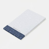 Post-it® Caustiques (Incliné)