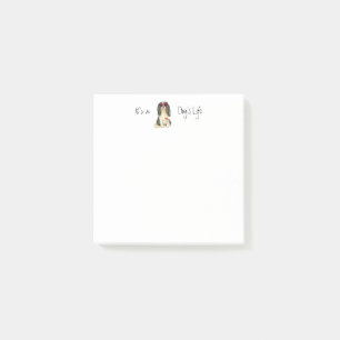 Post-it® Cavalier d'été