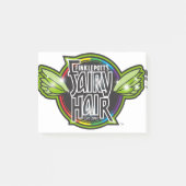 POST-IT® CC65B72B-670C-45C8-8B8E-7E8D099CD279 (Devant)