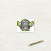 POST-IT® CC65B72B-670C-45C8-8B8E-7E8D099CD279 (Sur un bureau)