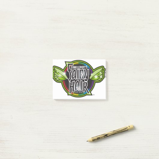 POST-IT® CC65B72B-670C-45C8-8B8E-7E8D099CD279 (Sur un bureau)