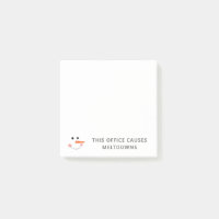 Ce bureau provoque des fusions Citation drôle Snow
