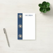 Post-it® Celestial Harmony (Bureau)