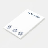 Post-it® Celestial Radiance (Incliné)