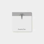 Post-it® Célite (Devant)