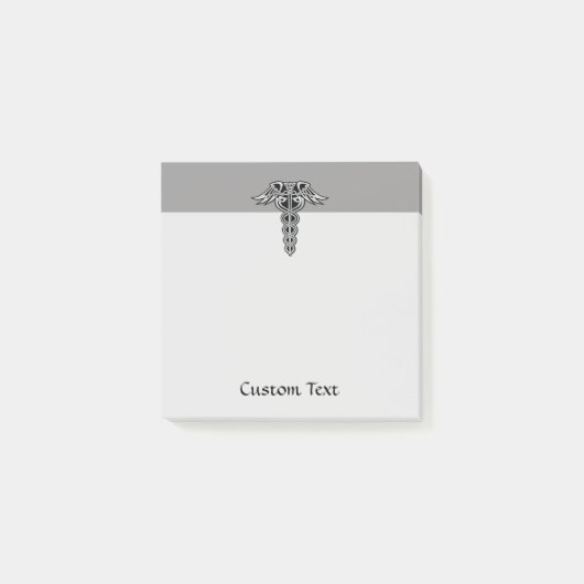 Post-it® Célite (Devant)