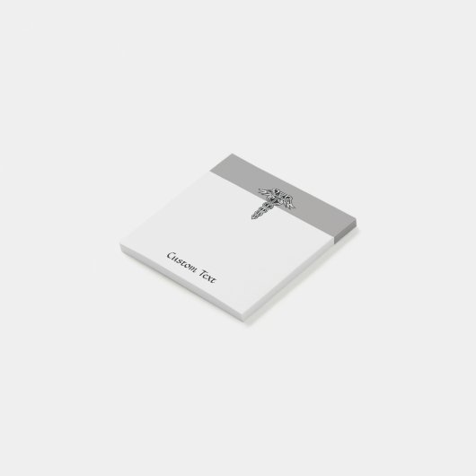 Post-it® Célite (Incliné)