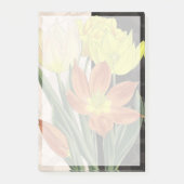 Post-it® Centre II (Devant)