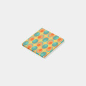 Post-it® Cercles (Incliné)