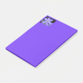 Post-it® Césarine (Incliné)