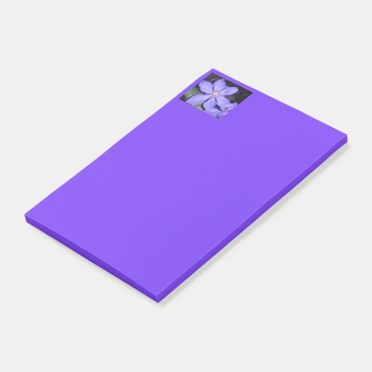 Post-it® Césarine (Incliné)