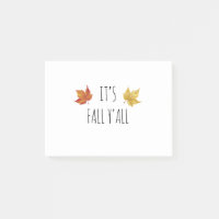 C'est automne vous automne inspiré par Dunn de