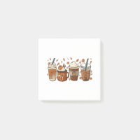 C'est la dernière saison Citrouille Spice Coffee A