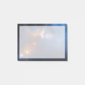 Post-it® Chamaeleon I Dark Molecular Cloud (Devant)