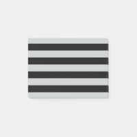 Changer les bandes grises en n'importe quelle Pers