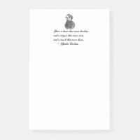 Charles Dickens Notre Citation D'Ami Mutuel