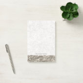 Post-it® Charroux (Bureau)