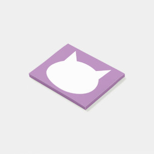 Post-it® Chat