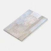 Post-it® Chat égyptien (Incliné)