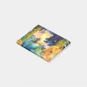 Post-it® Château de Dream de Maxfield (Incliné)