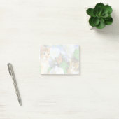 Post-it® Chatons et papillons (Bureau)