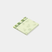 Post-it® Chaux (Incliné)