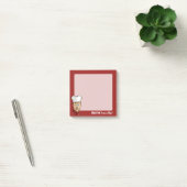 Post-it® Chef (Bureau)