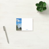 Post-it® Chemin Serene Prairie (Bureau)