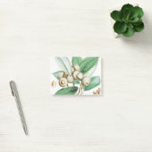 Post-it® Chêne vert (Bureau)