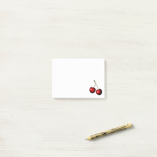 Post-it® Chercher Publier les notes (Sur un bureau)