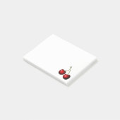 Post-it® Chercher Publier les notes (Incliné)