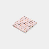 Post-it® Cheval Imprimer Motif, Femmes & Filles Enfant, Fem (Incliné)